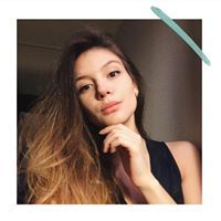 Dariana Upolovnikova