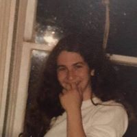 Jackie Weinstock
