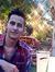 Andri N