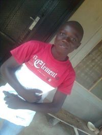 Ajimo Abiodun