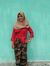 Nanda H...