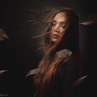 Ria Satrio