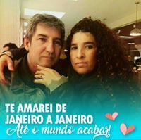Orlando Lima