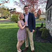 Andie Scheid