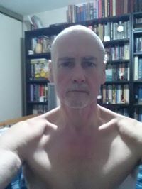 Christopher Duncan