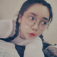 Nhi Nguyệt
