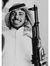 ماجد ذياب