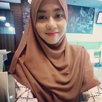 Si Kedding