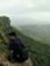 Prateek...