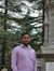 Kamlesh...