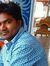 Ramanuj...