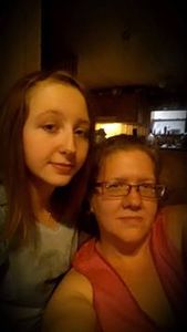 Michelle Kotula Hayes