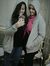Nouran ...