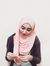 Wanie Y...