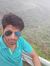 Arshad ...
