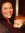 ChristineLF | 8 comments