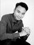 Arief R...