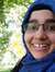 Lubna K...