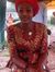 Abiodun...