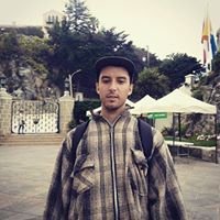 Franco Bastián Elgueta Rivera