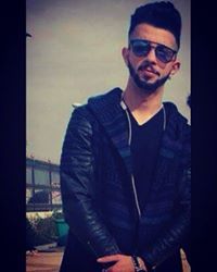 Islem Maali