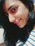 Pooja A...