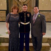 Bobbie Rigsbee Leitstein