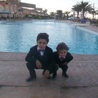 Hasna Elsobky