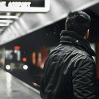 أنيس عبدالرحمن