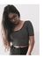 Ranya C...