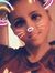 Josie S...