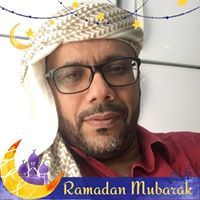 Abo Abdulrahman