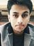 Sushil ...