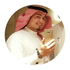 Saud Sultan
