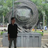 Gede Aditya