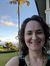 Beth Surry