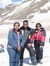 Vijayak...