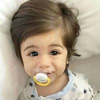 ضياء الجعبو