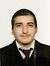 Ehab Ibdah