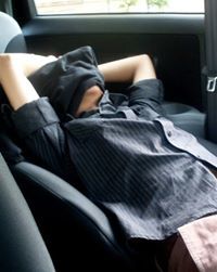 Shahril Zerroo
