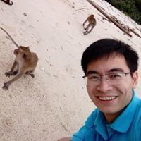Hai Anh