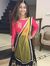 Shivani...