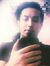 Mohamma...