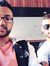 Haitham Sh