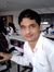 Deepak ...