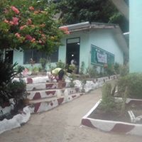 Bacayan ES