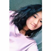 Christine Yu