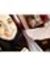 Aseel K...