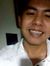 Airon C...