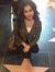 Amal Javed